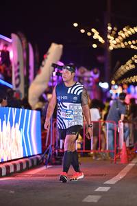 BIB: 
                            <button type="button" onclick="openModal(23558171)" class="btn btn-primary btn-sm float-right btn-popup" data-toggle="modal" data-target=".modal-high-quality">
                        <i class="fas fa-shopping-cart"></i> Add to Cart
                    </button>
                                            <button type="button" onclick="isThisMe(23558171, true)" class="btn btn-success btn-sm float-right btn-popup btn-isme hidden" data-toggle="tooltip" data-placement="bottom" title="นี่คือรูปของคุณใช่ไหม คลิกที่นี่เพื่อเอาเข้าอัลบั้ม">
                        <i class="fas fa-plus"></i> Add to album
                    </button>
                    <button type="button" onclick="isThisMe(23558171, false)" class="btn btn-warning btn-sm float-right btn-popup btn-isnotme hidden">
                        <i class="fas fa-ban"></i> Remove from album
                    </button>